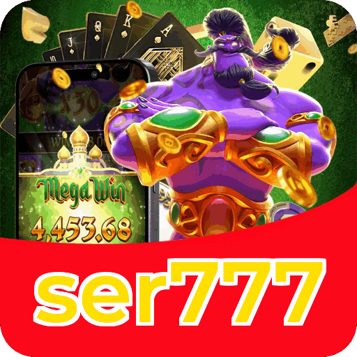 Cassino ao vivo com dealers reais da Evolution Gaming