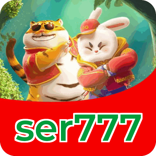 Gates of Olympus - Slot Pragmatic Play