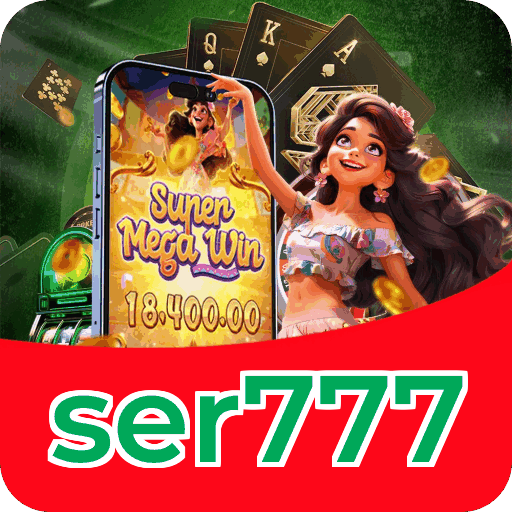 Sweet Bonanza - Slot popular com multiplicadores