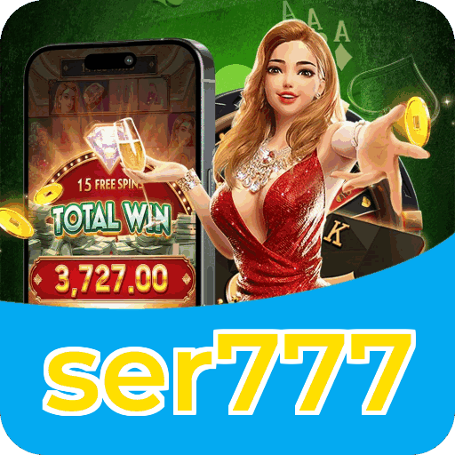 Fortune Tiger - Slot com RTP 96.81%