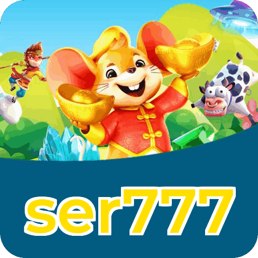 Notificações e promoções