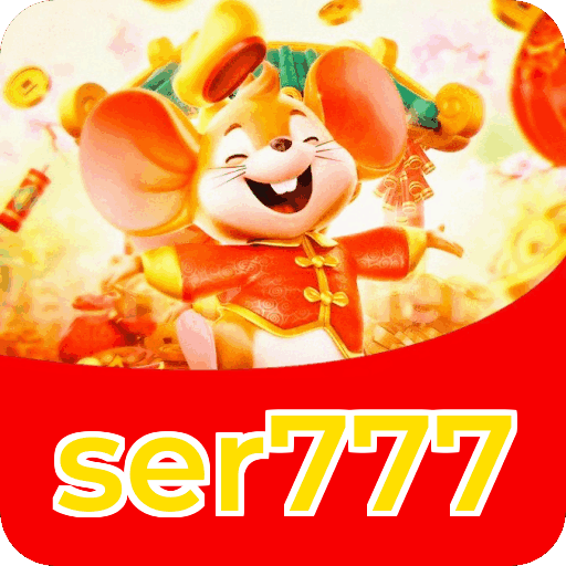 Promoções exclusivas no Facebook