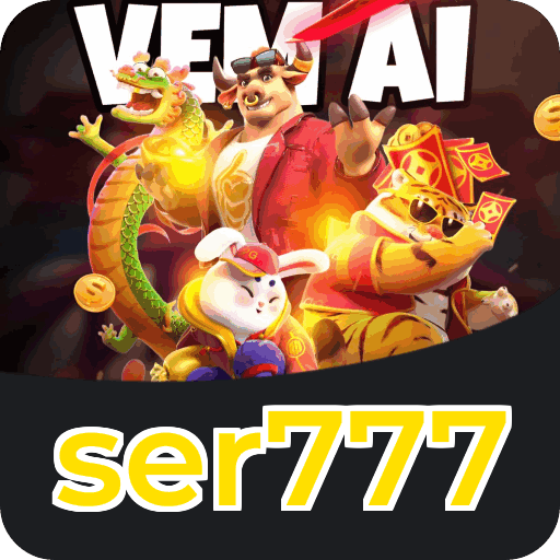 Interface do cassino ao vivo