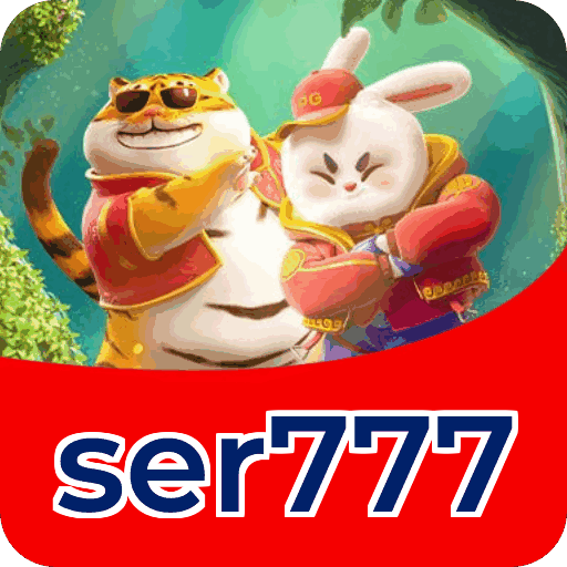 Baixar APK ser777