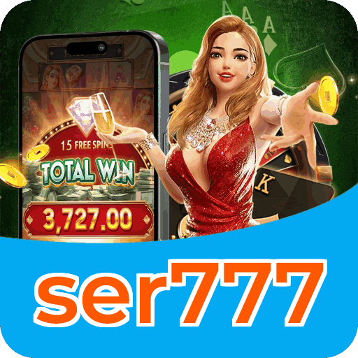 Jogos mobile otimizados