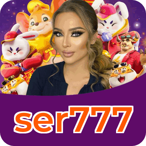 Equipe de suporte ao cliente da ser777