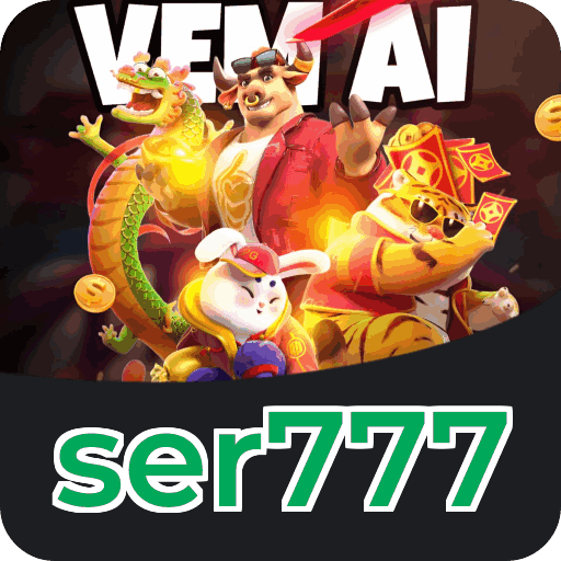 Fortune OX - 1.024 Ways