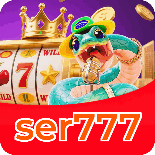 Gates of Olympus Slot - Pragmatic Play