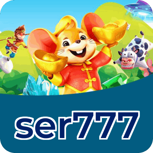 Métodos de pagamento aceitos na ser777